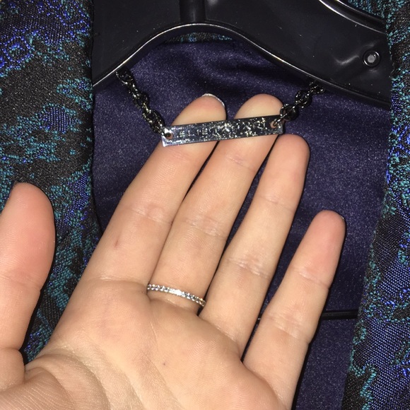 Elie Tahari Blazer - Picture 3 of 4